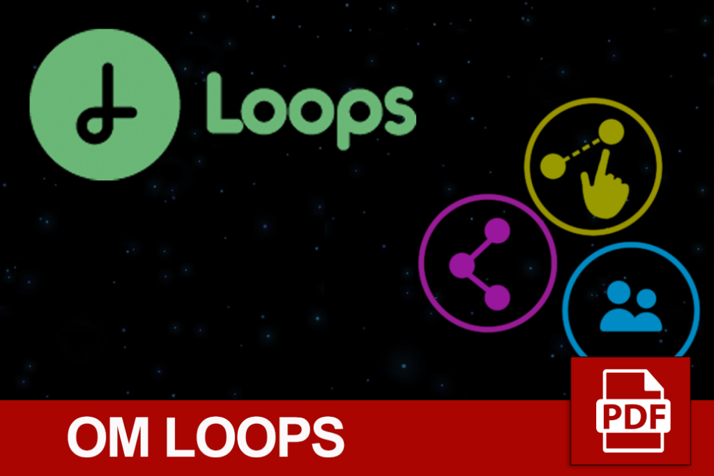 Om Loops