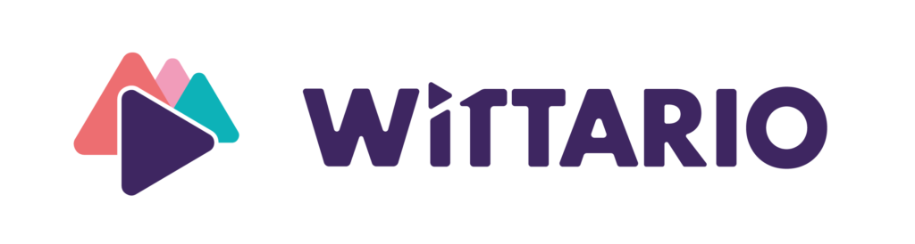 Wittario Logo