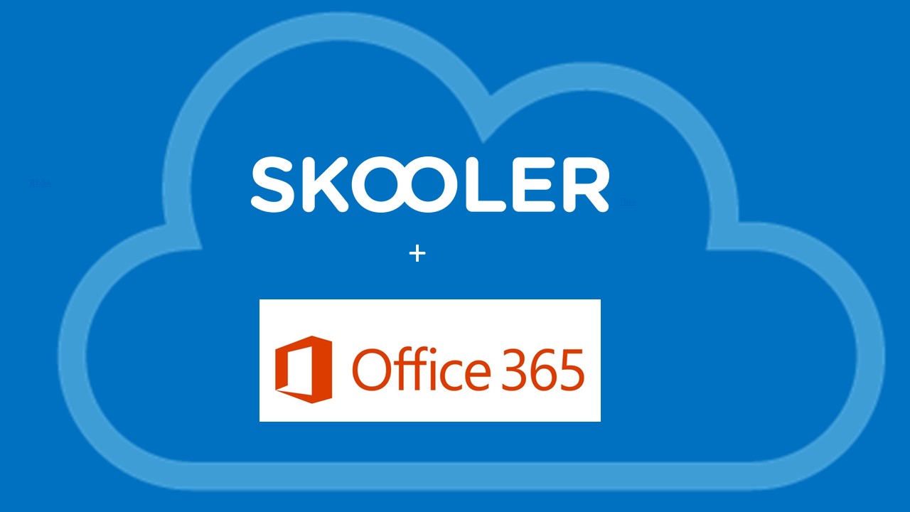 skooler-and-microsoft-office-365-skooler