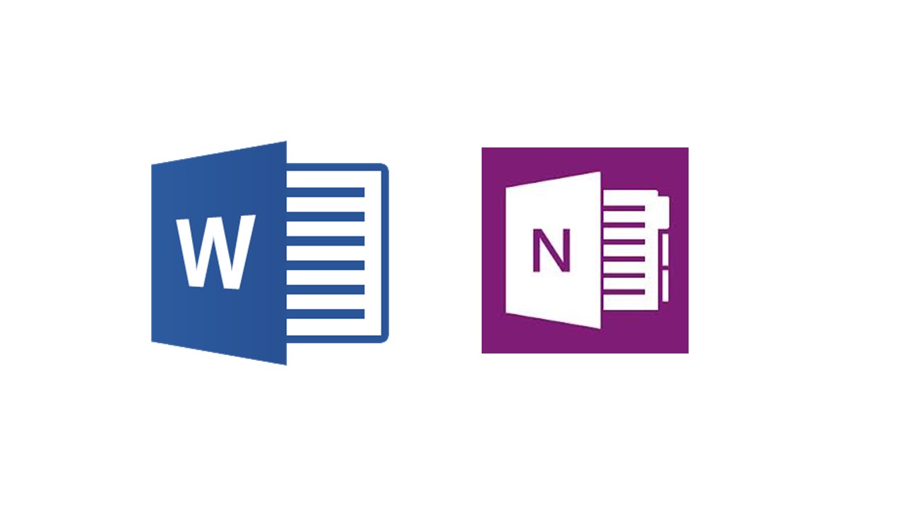 Collaborate onenote 2016